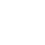 榮譽資質